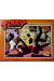 Terry et les pirates (Slatkine) tome 4 - Une dangereuse passion