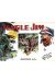 Jungle Jim - intégrale (1938/1939)