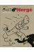 L'art d'Hergé