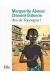 Aya de yopougon tome 1