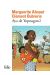 Aya de yopougon tome 2