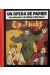 Un opéra de papier - Les mémoires de Blake et Mortimer
