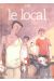 Le local