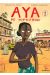 Aya de yopougon tome 1