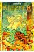 Klezmer tome 2 - bon anniversaire scylla