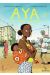 Aya de yopougon tome 2