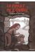 La forêt de l'oubli tome 1 - le chemin de maison-haute