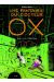 une fantaisie du docteur ox