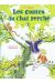 Les contes du chat perché tome 1
