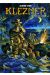 Klezmer tome 3 - tous des voleurs !