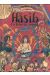 Hâsib et la reine des serpents tome 2