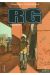 Rg tome 1 - riyad-sur-seine