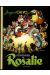 Les aventures de rosalie