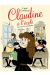 Claudine à l'école