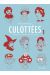 Culottées tome 1