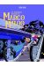 Les effroyables missions de Margo Maloo tome 2
