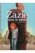 Zazie dans le métro