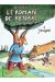 Le roman de renart tome 1 - ysengrin