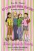 Le club des baby-sitters tome 1 - l'idée géniale de kristy