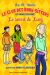 Le club des baby-sitters tome 2 - le secret de lucy