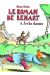 Le roman de renart tome 2 - sur les chemins
