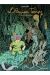 L'ancien temps tome 1