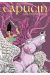 Capucin tome 3 - L'inconséquent