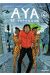 Aya de yopougon tome 4