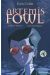 Artemis fowl
