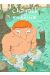 Chagall en Russie tome 1