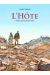 L'hôte