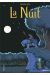 La nuit