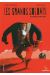 les grands soldats ; une aventure de Cathal Crann