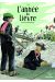 L'année du lièvre tome 2 - ne vous inquiétez pas