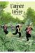 L'année du lièvre tome 3 - un nouveau départ