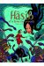 Hâsib et la reine des serpents tome 1