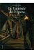 Le fantôme de l'opéra tome 1