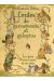 contes de garnements et galopins ; le vilain Pierre Lapin et ses amis
