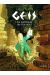 Geis tome 1
