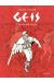 Geis tome 2