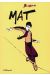 Mat