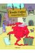 Tranche-Trognes tome 1 - artisan bourreau