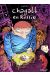 Chagall en Russie Tome 2 : Seconde partie
