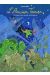 L'ancien temps tome 2