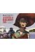 Les aventures de Huckleberry Finn
