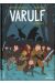 Varulf tome 1 - la meute