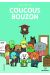 Coucous Bouzon