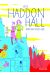 Haddon hall, quand David inventa Bowie