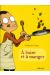 À boire et à manger tome 1