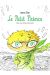 Le petit prince